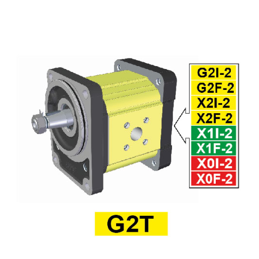 gt217