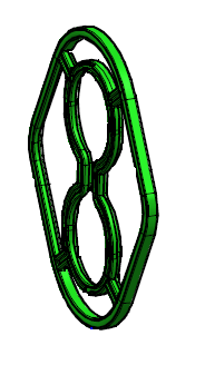 VITON-Dichtungen