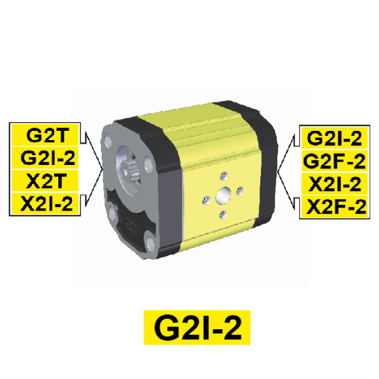 GI202