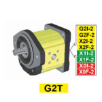 GT219