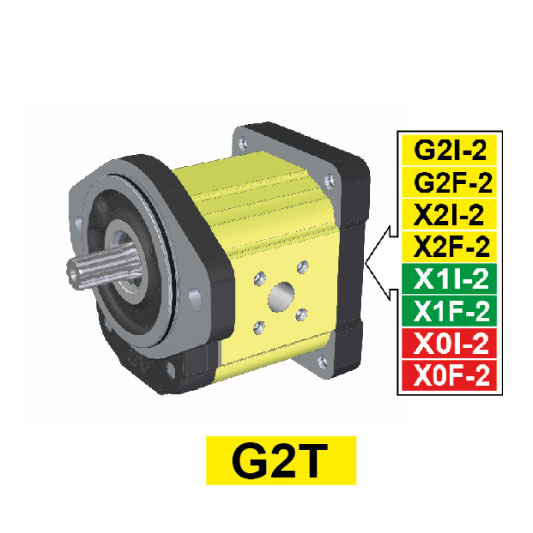 GT219