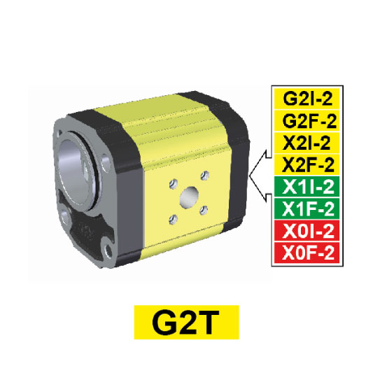 gt216