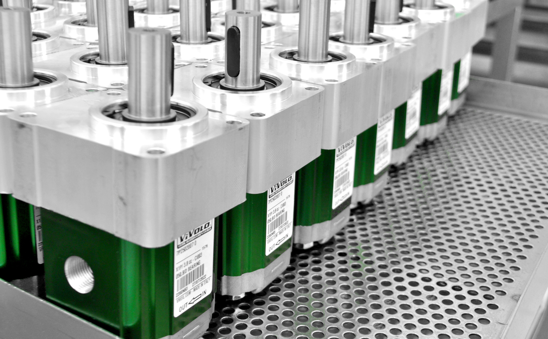 vivolo <a href='https://www.ruidapetroleum.com/product/47'>hydraulic</a> <a href='https://www.ruidapetroleum.com/product/49'>pump</a> free sample
