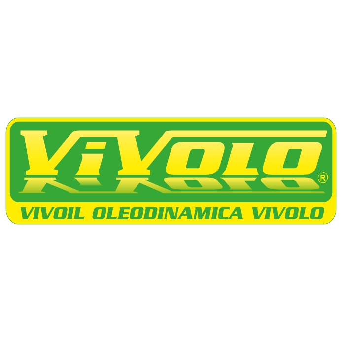 vivolo <a href='https://www.ruidapetroleum.com/product/47'>hydraulic</a> <a href='https://www.ruidapetroleum.com/product/49'>pump</a> manufacturer
